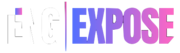 EngExpose