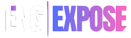 EngExpose