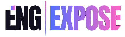 EngExpose